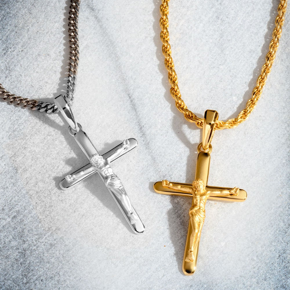 Men's Pendants