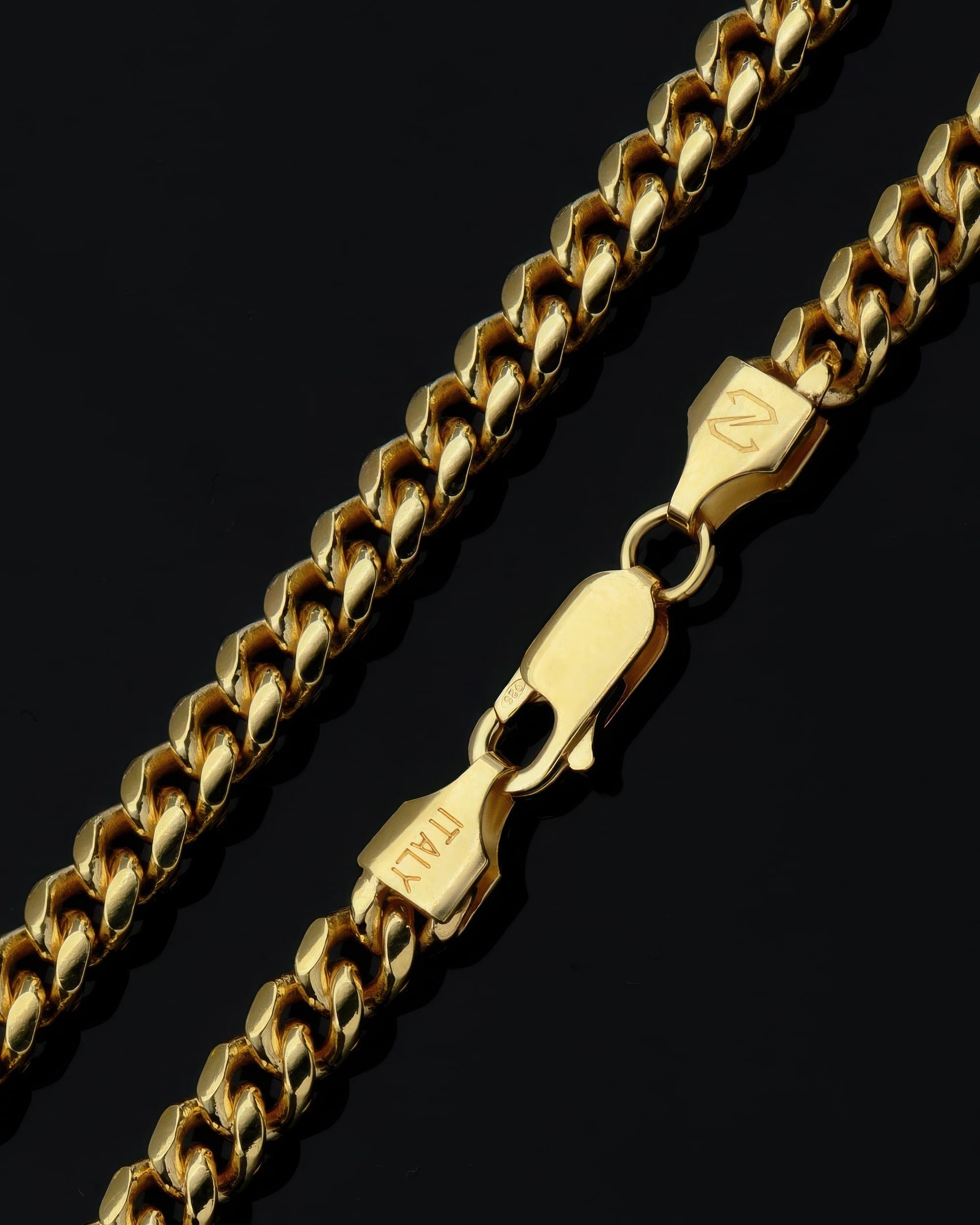 BEST MEN'S BRACELET