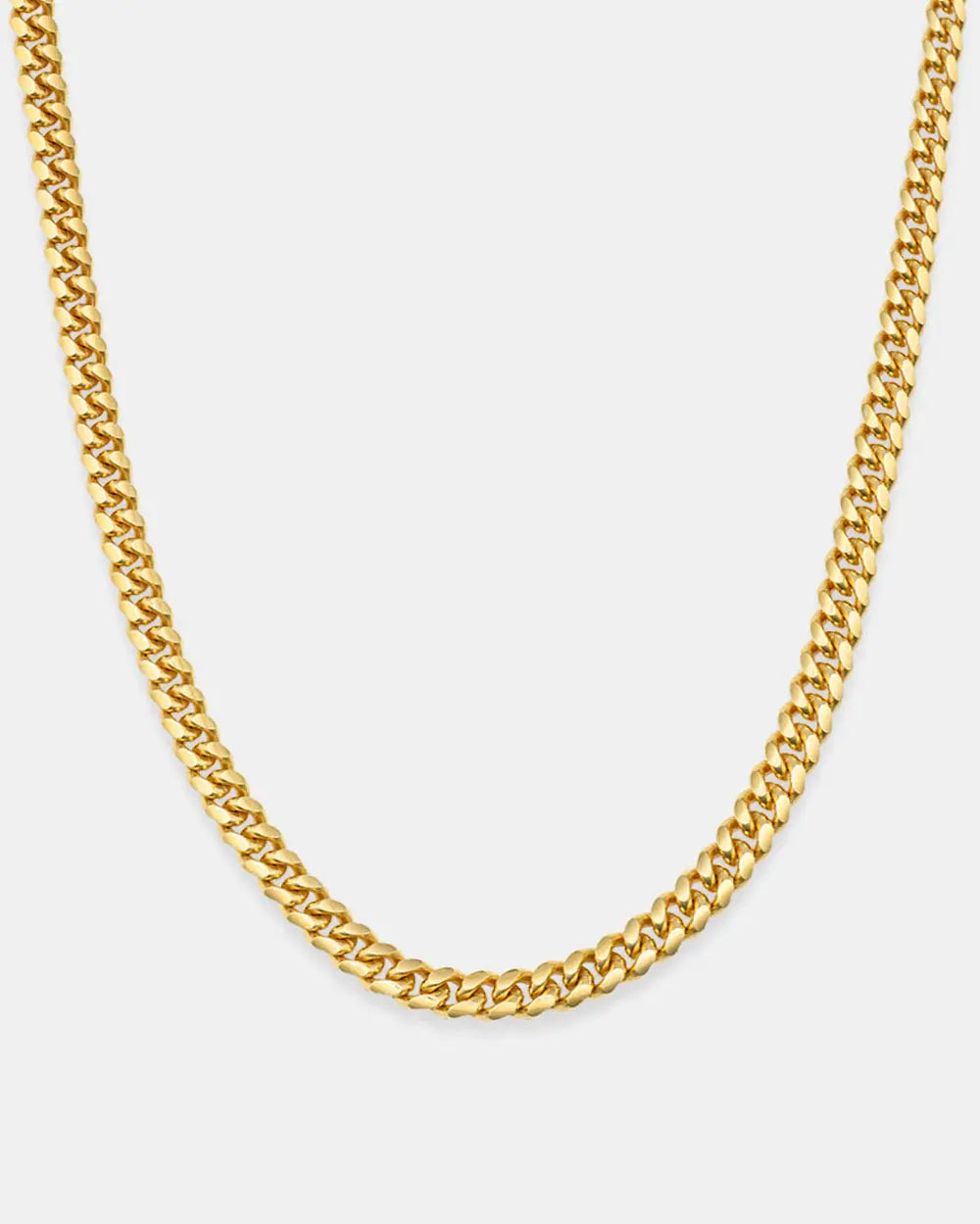 CHAINS