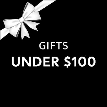 Men's Jewelry Under $100