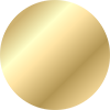 14k gold