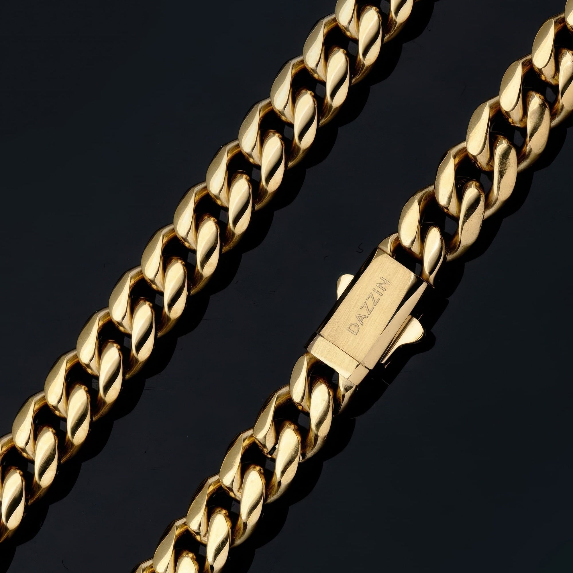 Men's Chains
