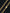 Cuban Link Chain 10mm Gold Clasp
