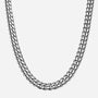 Cuban Link Chain - 10mm
