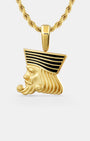King-2-Gold-Pendant