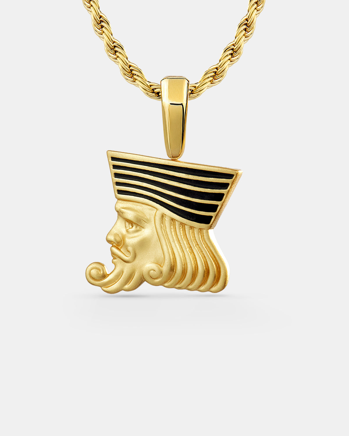 King-2-Gold-Pendant