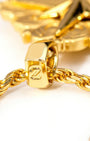 North Star Wonder Gold Clasp