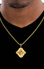 North Star Wonder Gold Model