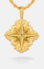 North Star Wonder Gold