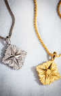 North Star Wonder Pendant