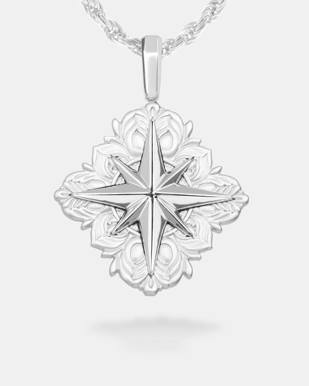 North Star Wonder Silver