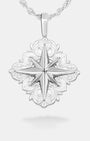 North Star Wonder Silver
