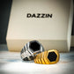 Signet Ridge Ring Box