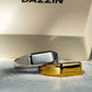 Signet Ring Box