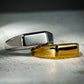 Signet Ring