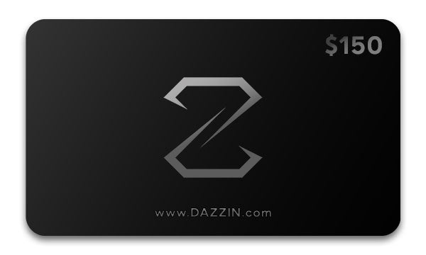 Gift Card $150
