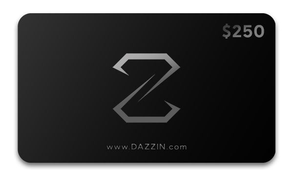Gift Card $250