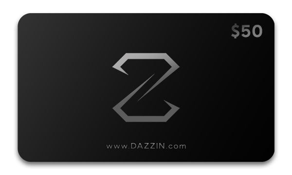 Gift Card $50