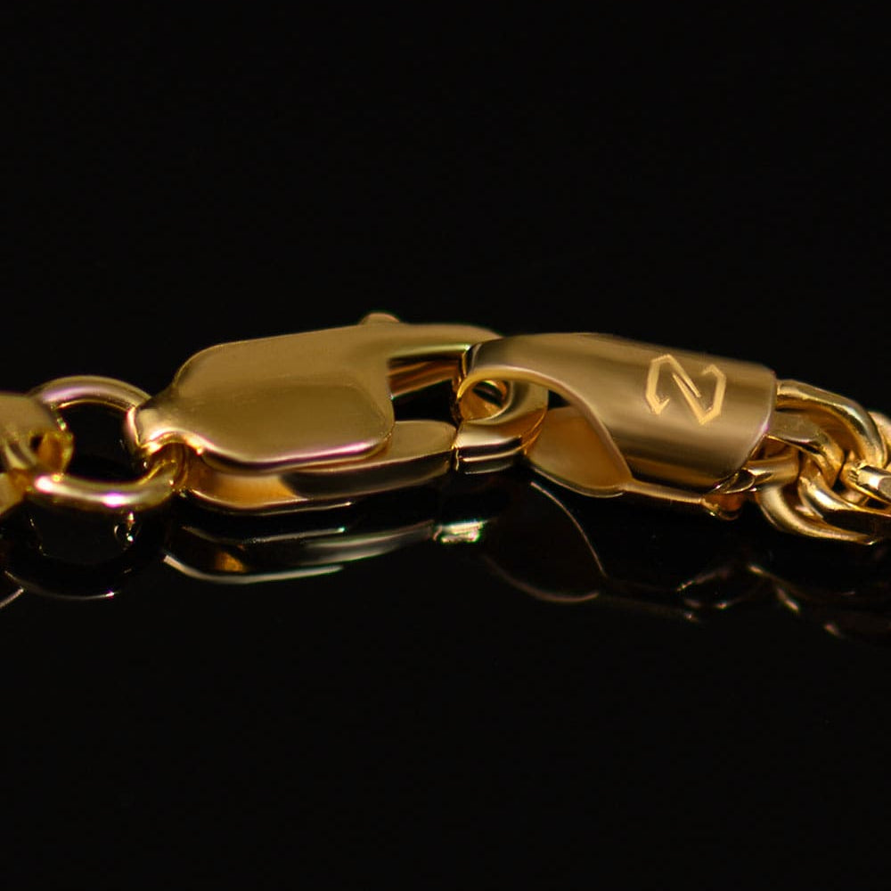 Men's Bracelets